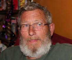 Steven Fidler Obituary