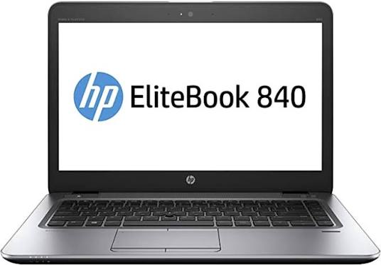 HP Elitebook 840 G3