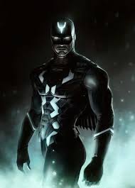 Black Bolt And Medusa Fanart Under Appreciated Marvel Heroes Black Bolt Marvel Marvel Comics Art Marvel Inhumans