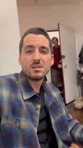 Always gotta clear your search history., ., ., ., ., ., ., ., ., ., .,  #funny #reels #comedy #lol #fyp