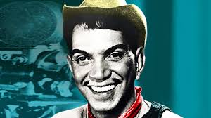 La luminosa vida de Cantinflas: de niño pobrísimo a millonario e ídolo  cómico universal - Infobae