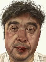 為去年的金門行留下紀念| Facebook