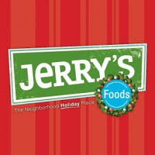 Users who are looking for apartment rentals in sanibel can find many alternatives, as they are the most prevalent accommodation type there. Sanibel Island Local Shopping Fort Myers Fl 239area Com