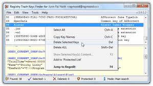 As mentioned earlier, idm is not a free program. Idm Trial Reset Idm Trial By Deleting One Registry Key Piracy
