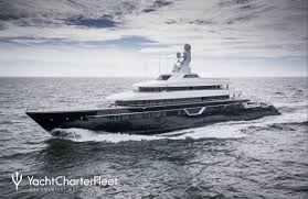 Image result for Maximum Steel 2018 Fleet