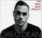 David Ginyard Discography: Vinyl, CDs, & More