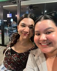 Fernanda Lynch (@ferlynchh) • Instagram photos and videos