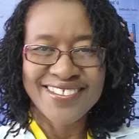 300+ "Doreen" profiles