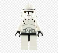 Stars war coloring pages star wars poster star wars coloring sheet star wars theme star wars colors disney gift card disney cruise tips. 2 Clones Lego Star Wars Clone Trooper Hd Png Download 700x700 1767489 Pngfind