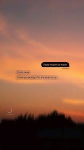 Pin On Quotes