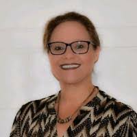 Misty Manus's Instagram, Twitter & Facebook