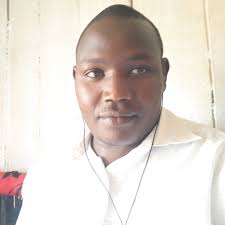 ORIGINAL/GENUINE BAJAJ BOXER SPARE PARTS -KIT CHAIN SPROCKET BM150@2,200  -BRAKE SHOE@400KSH -KIT BLOCK PISTON BM150CC@4,500 -BATTERY MF DRY CHARGED  5AH@3,800 -HANDLEBAR@1300 -SHOCK ABSORBER REAR@1800 location; Nairobi  embakasi,pipeline along outering ...