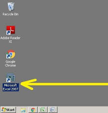 Perangkat lunak pengolah angka merupakan sebuah aplikasiyang dibuat guna untuk membantu pengolahan dokumen berbasis angka berupagrafik, tabel, dll. Ikon Perangkat Lunak Pengolah Angka Beserta Gambarnya Brainly Co Id