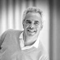 70+ "Kaplan" profiles