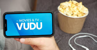 Since then, the company has been offering its services online, through mobile apps and on devices like digital media players and smart tvs. Fandango Gift Card On Vudu