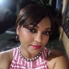 Toques de turquesa agregan elegancia a la habitación, ¿les gusta?