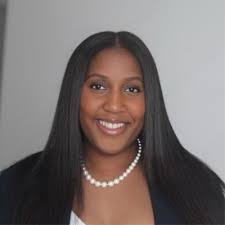 This fall I had the opportunity to participate in the Bloomberg HBCU ESG…