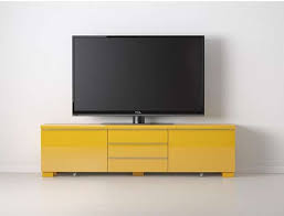 Maybe you would like to learn more about one of these? Mobili Porta Tv Ikea Yellow Tv Cabinet Ikea Ikea Tv Stand