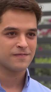 Yuli Es Engañada X Benjamin