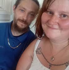 How to get epoxy design right?