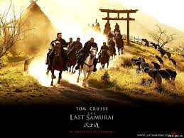 We did not find results for: Last Samurai Wallpapers Hd Download Free Backgrounds