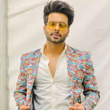 Mankirt Aulakh Reviews Wallpapers Movies Mankirt Aulakh Movies List Songs Videos