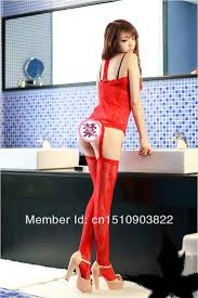 anime real silicone sex dolls,porn artificial vagina,inflatable  doll,lifelike realistic blow up doll,japanese sex toys for man | AliExpress