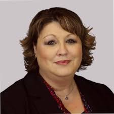 happybirthday #leadership #gisfamily