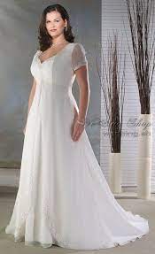 Account Suspended Short Sleeve Wedding Dress Informal Wedding Dresses Wedding Dresses Plus Size