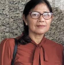 For an authentic Filipino cultural experience, take a step back and join  our day tours. Open for walk-ins or book online for only P1,800* per  person. Don't miss out