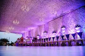 We did not find results for: Fun And Fab Indian Wedding Decor Themes Wedding Decorations Flower Decoration Marriage Decoration Melting Flowers Blog