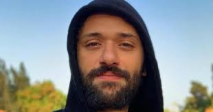 عبد الرحمن بن عبدالعزيز السديس. 9ynptth6zffhym