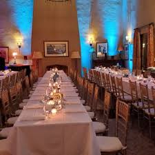 Bay club offers more than 100 indoor and outdoor tennis courts throughout the bay area, los angeles, and san diego. Los Angeles Tennis Club 77 Photos 11 Reviews Tennis 5851 Clinton St Hancock Park Los Angeles Ca Phone Number Yelp