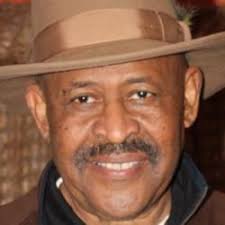 Coach Walter Yates Obituary (2019)