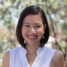 Последние твиты от cnn philippines (@cnnphilippines). Fellows Dr Nicole Curato Institute For Governance And Policy Analysis