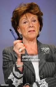 89 Nellie Grant Photos & High Res Pictures