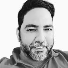 marcos Andrés furnieles blanco (@marcjr29) • Instagram photos and videos