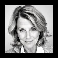 Betsy Noonan Ryan (@betsy.n.ryan) • Facebook