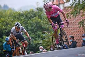 By joão vale de almeida. Who Is Joao Almeida And Can He Win The Giro D Italia Cyclingtips