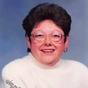 Remembering Franklin University