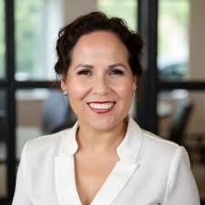 lls #valentinesluncheon #fashionshow #cancerawareness #supportthecause  #fightcancer #healthadvocacy #community #grateful #inspiration