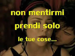 C g you never call me when you're sober. Evanescence Call Me When You Re Sober Traduzione In Italiano Video By Giovy Youtube