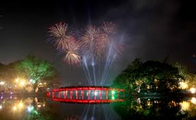 Ngày hoàng đạo (ngày tốt). Rryfbpntyebinm