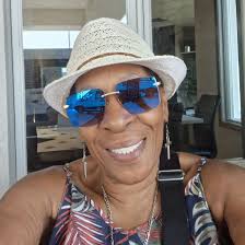 As you retire, Sergeant James Kraszewski, we honor your remarkable career  with the Detroit Police Department. Your commitment, courage, and  dedication have been the hallmarks of your service. You have consistently  demonstrated