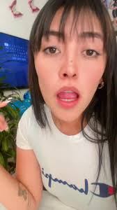 Vídeos de Joe Bedolla (@joebedolla) con «sonido original