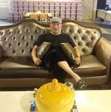 The site owner hides the web page description. éƒ­æ¡‚å½¬ éƒ­æ¡‚å½¬updated Their Profile Picture