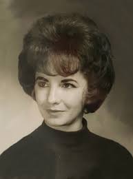 Ann Sorenson Obituary March 5, 2018