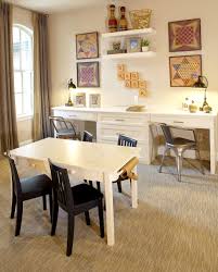 Shaddock Homes Villages Of Stonelake Estates Frisco Tx Shaddockhomestx Gameroom Familyroom Playroom Home Home Decor Family Room