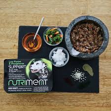 Rocky has been had kidney issues for years, and here recently he's been struggling to. Low Purine Phosphorus Support Raw Dog Food Nutriment Raw