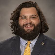 Connor Norris Email & Phone Number